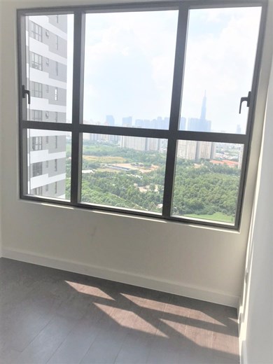Apartment for rent D2272257 (4)